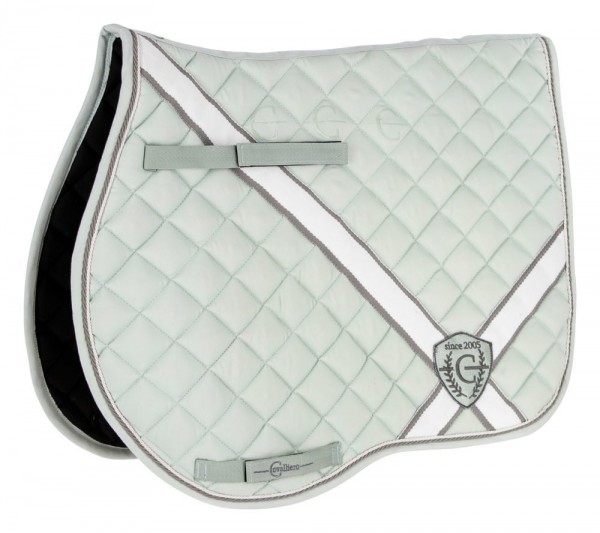 Covalliero Schabracke Exquisite