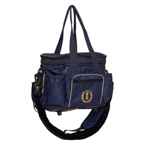 IR Putztasche Classic