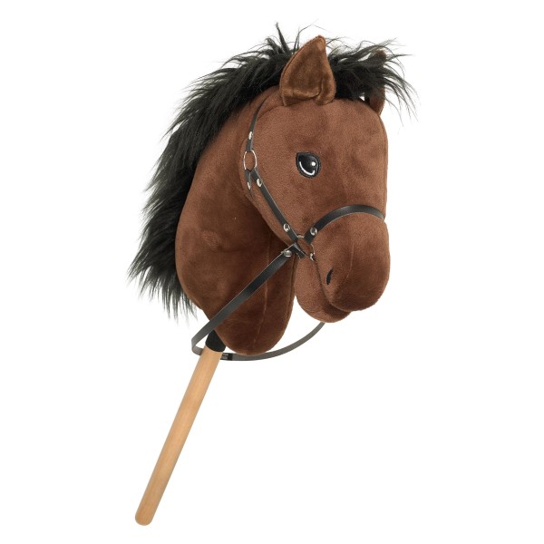 Imperial Riding Hobby Horse IRHFree Spirit