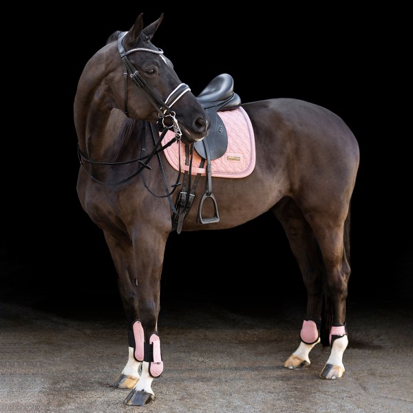 HV Polo Schabracke HVPJune