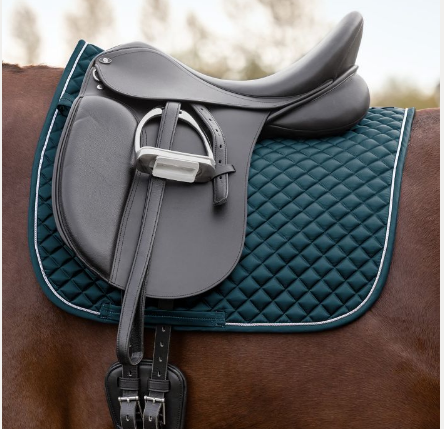 Waldhausen Schabracke Felix Glam