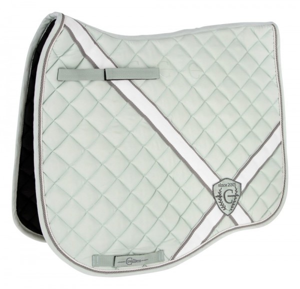 Covalliero Schabracke Exquisite