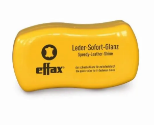 Effax Leder Sofort-Glanz