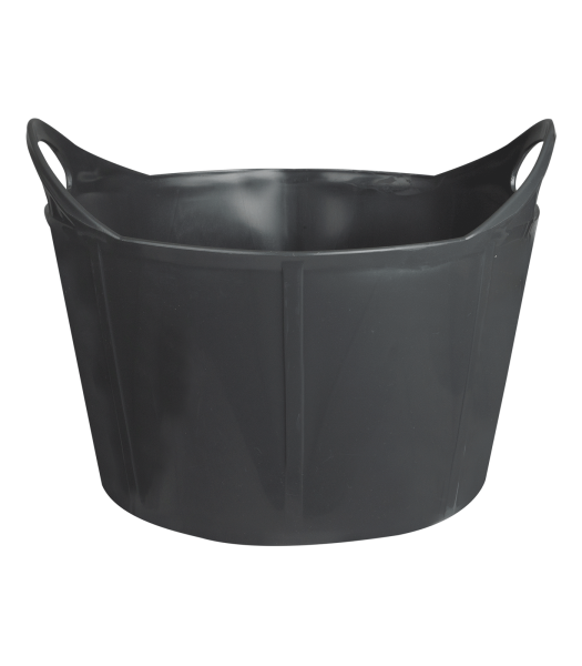 Waldhausen Flexischale