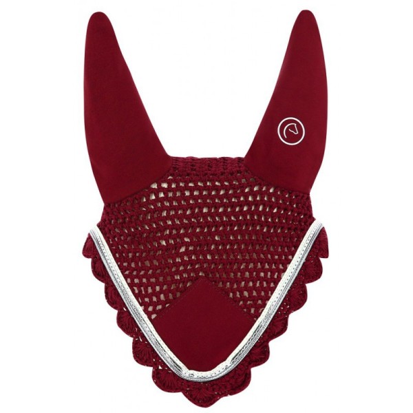 Ekkia Fliegenohren Jump