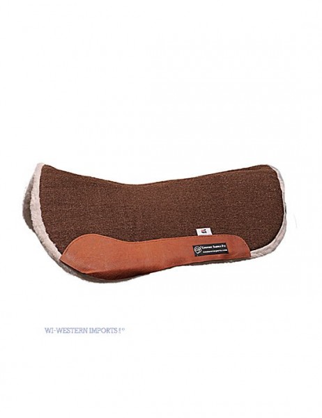 WI Westernpad SIERRA