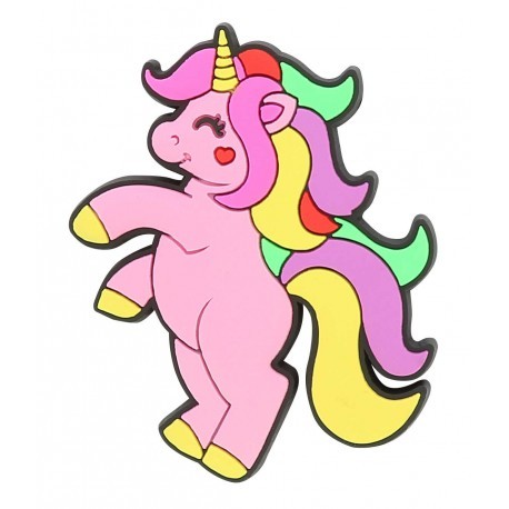 EQUI-KIDS - Einhorn - Magnet