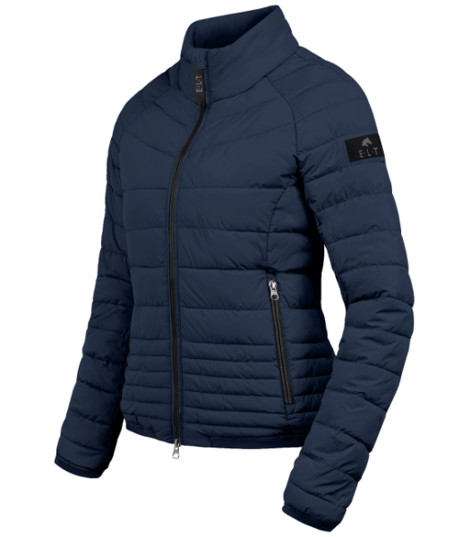 Waldhausen Jacke Haarlen