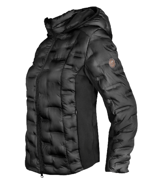 Waldhausen Jacke Evans