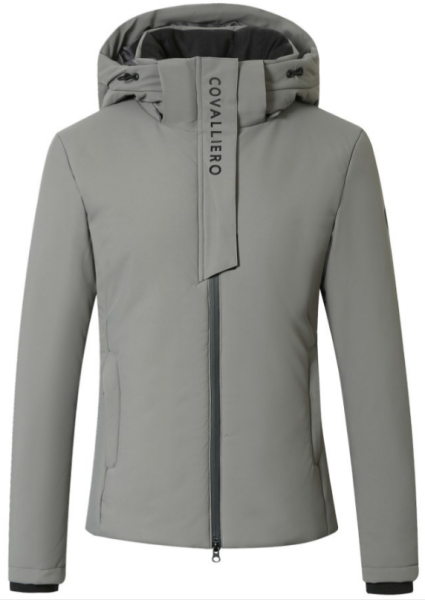Covalliero Jacke H/W 2025