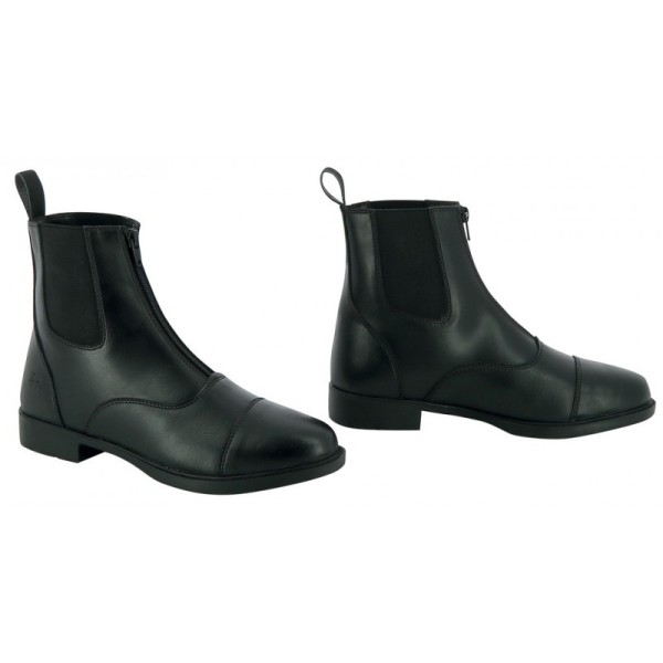Riding World Kids Boots