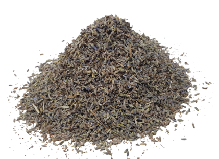 Hotte Maxe Lavendel