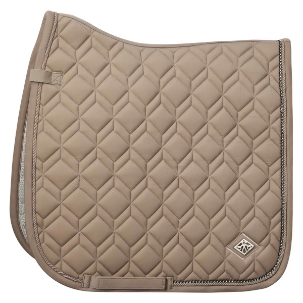 HV Polo Schabracke HVPClassic DR