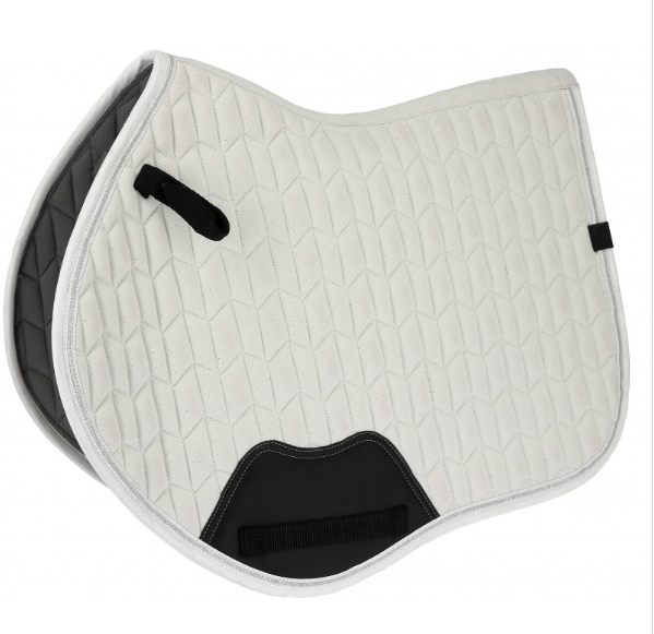Equitheme Schabracke Eclat