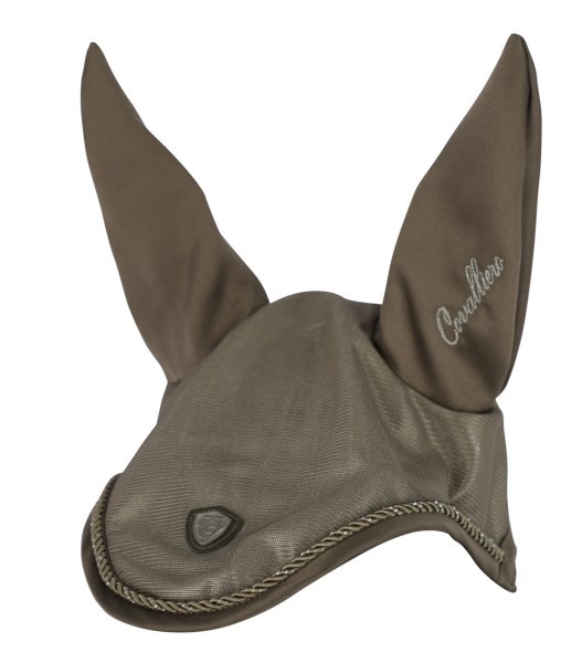 Covalliero Fliegenhaube F/S2022