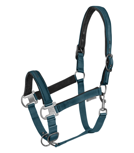 Waldhausen Halfter Athletic