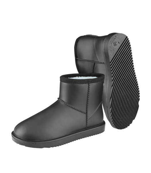 Waldhausen Bootie Rainless Short