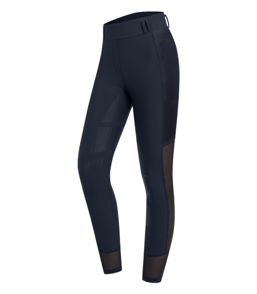 Waldhausen Reitleggings Nina