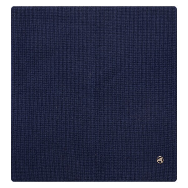 EuroStar Schal ES-Luxury