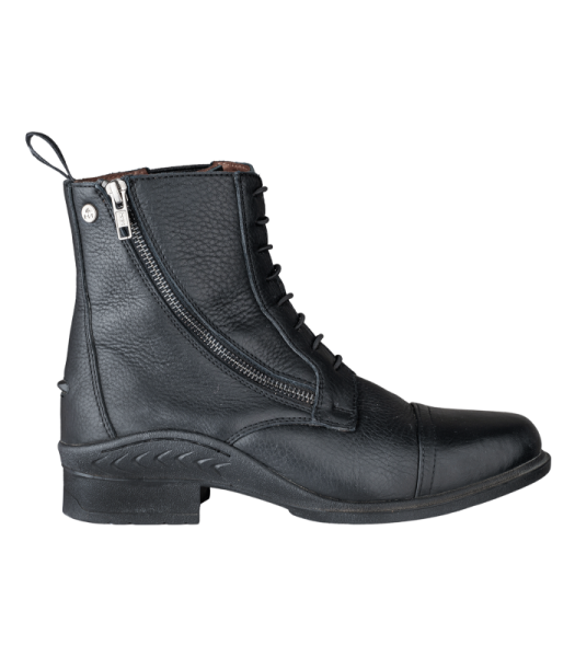 Waldhausen Jodhpurstiefelette Newcastle