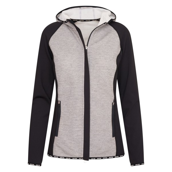 euro star Sweater Bente