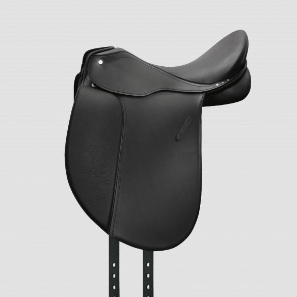 Pas. CompactComfort DR