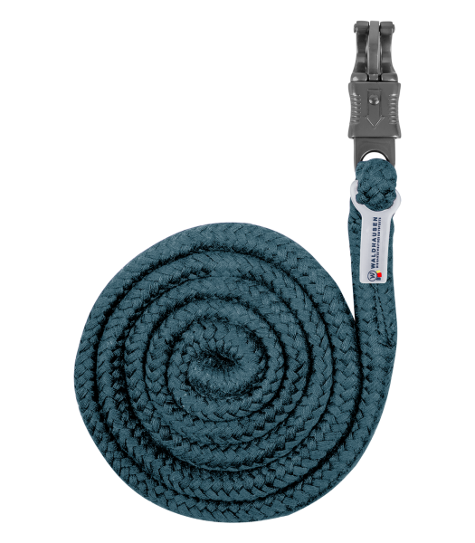 Waldhausen Anbindestrick Plus