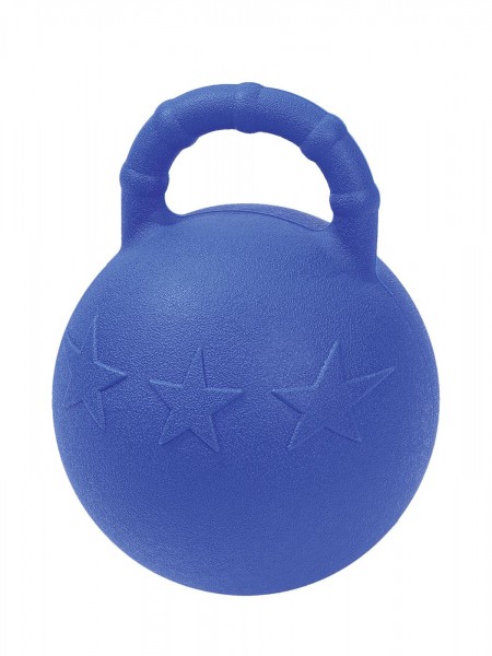Busse Pferdespielball Flavour