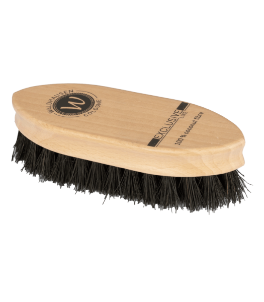 Waldhausen Exclusive Line Schmutzbürste