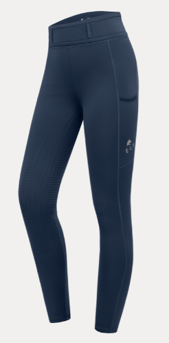 Waldhausen Reitleggings Ella