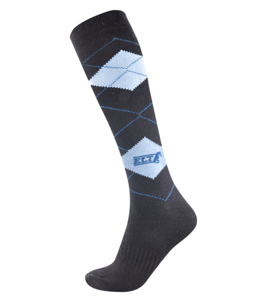 Waldhausen Socken