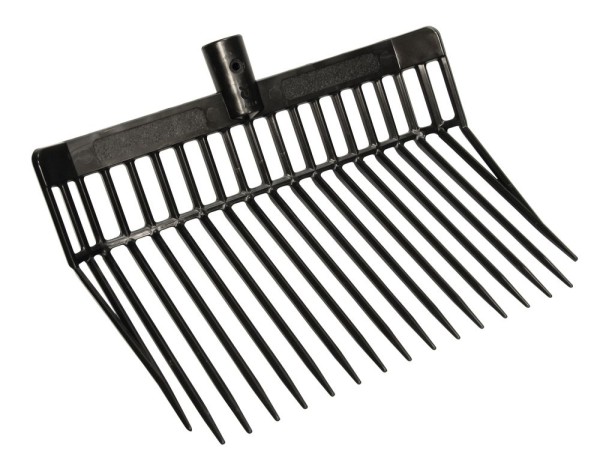 Kerbl Dunggabel Premium