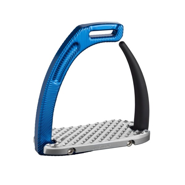 Air Jin Stirrup Coppia Design