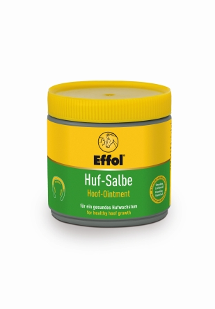 Effol Huf - Salbe