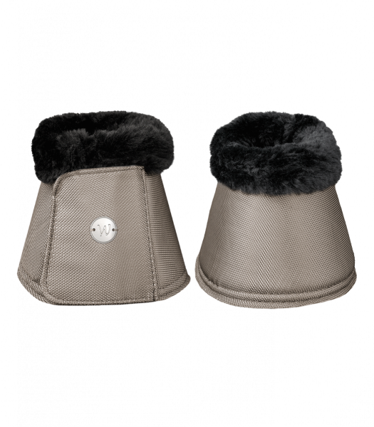 Waldhausen Hufglocken Pegasus