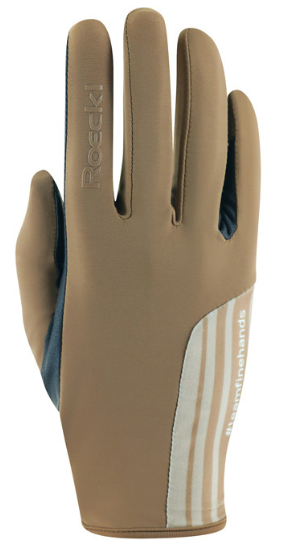 Roeckl Handschuh MESSARA