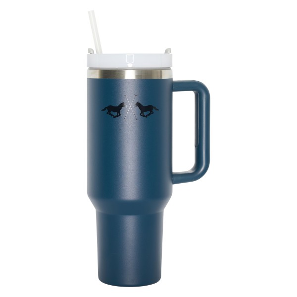 HV Polo Isolierbecher HVPSunny