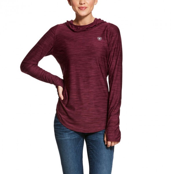 Ariat Laguna Hoodie