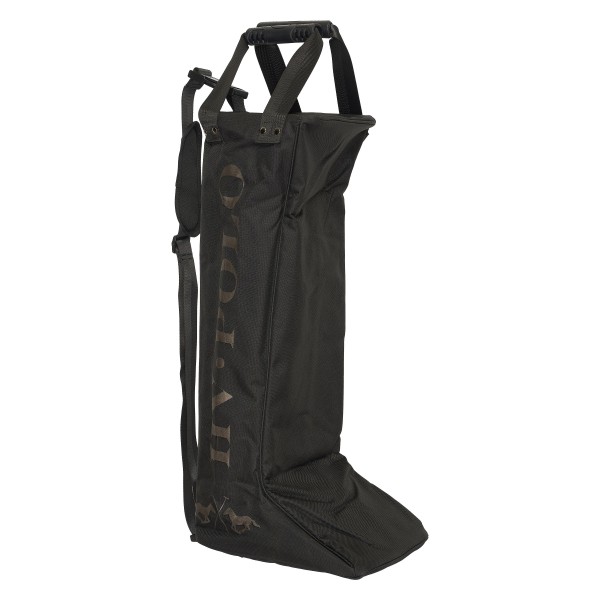 HV Polo Bootsbag HVPJillie