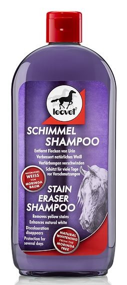 Leovet Schimmel Shampoo