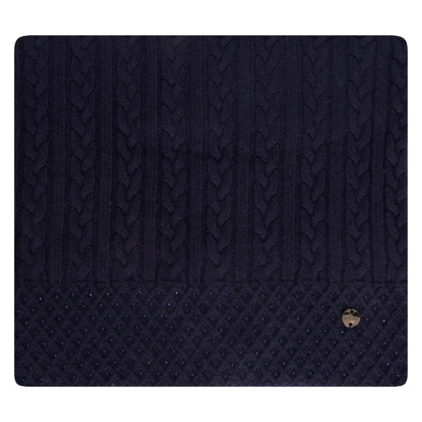 HV P Loop Schal Beeze