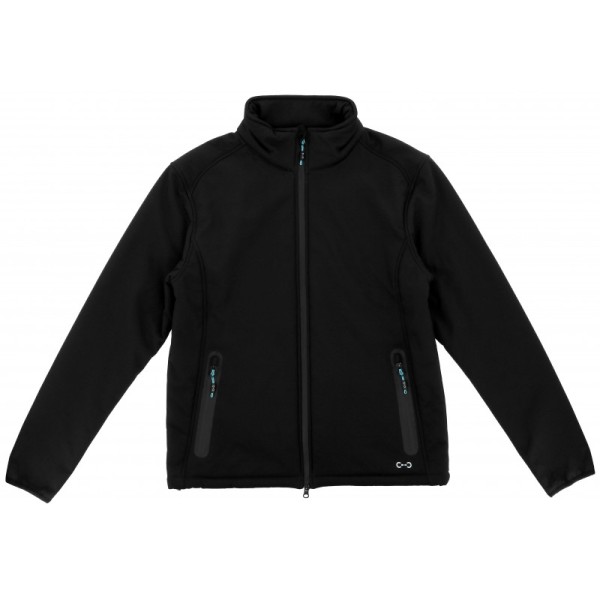 RIDING WORLD - Ruben - Hybridjacke