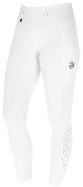 Covalliereo Riding Tights Compression F/S 2025