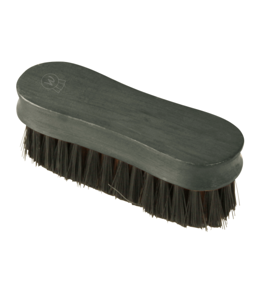 Waldhausen Kopfbürste HardWood