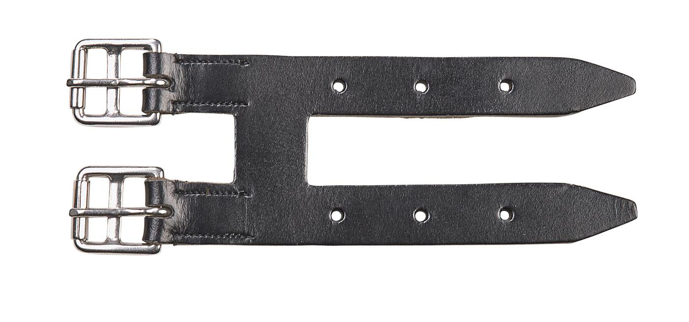 Sunex Schlagverlängerung 1/2 Zoll Antrieb – 38,1 Cm Lang, Aus CR-MO Stahl, Für Schwer Erreichbare Schrauben