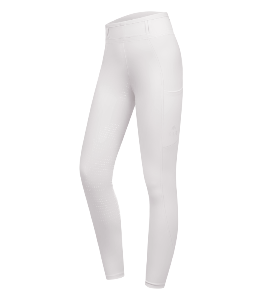 Waldhausen Reitleggings Orelie