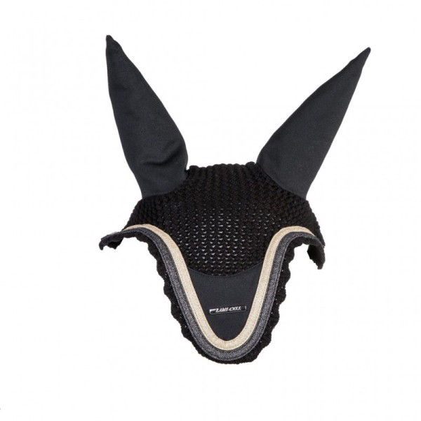 Ekkia Fliegenohren Sparkling