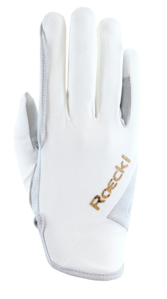 Roeckl Reithandschuhe MARENO