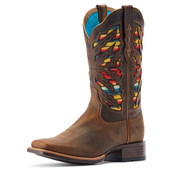 Ariat Boot Laney