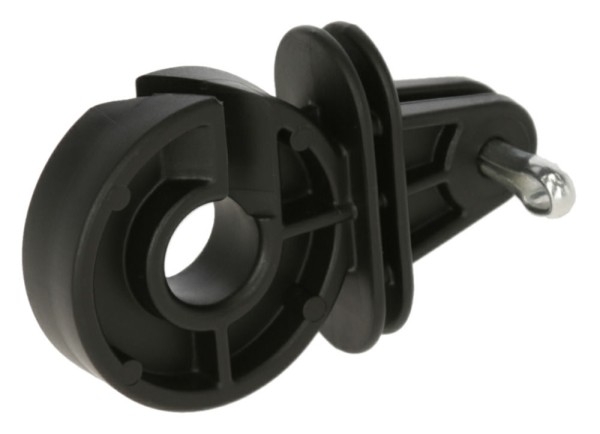 Kerbl Splintisolator